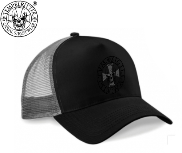 test article - Kopie - Kopie - Kopie - Kopie - Kopie - Kopie - Kopie